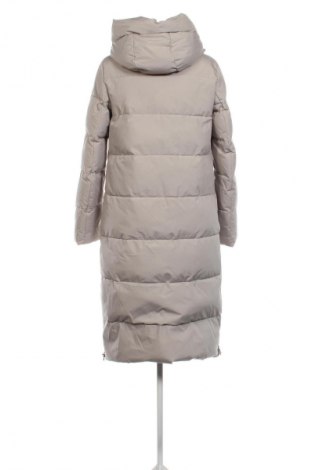 Damenjacke, Größe M, Farbe Beige, Preis € 20,99