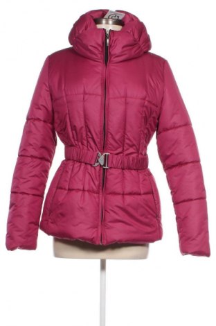 Damenjacke, Größe M, Farbe Rosa, Preis 19,49 €