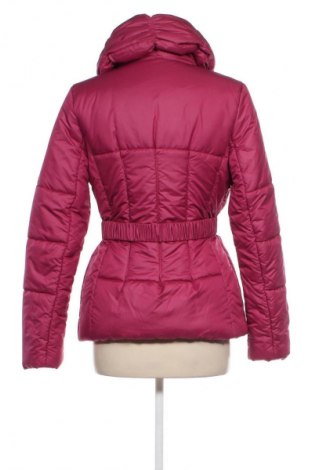 Damenjacke, Größe M, Farbe Rosa, Preis 20,99 €