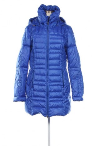 Damenjacke, Größe M, Farbe Blau, Preis € 36,18