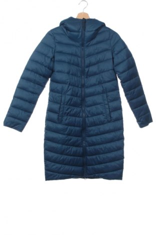 Damenjacke 4F, Größe XS, Farbe Blau, Preis € 26,99