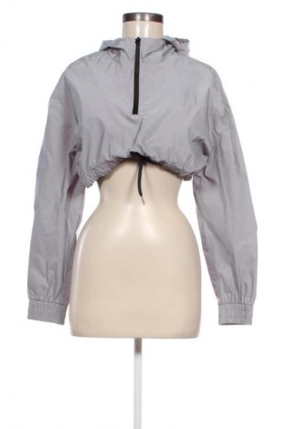 Damenjacke ASOS, Größe M, Farbe Grau, Preis € 34,62