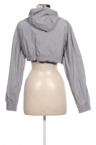 Damenjacke ASOS, Größe M, Farbe Grau, Preis € 34,62