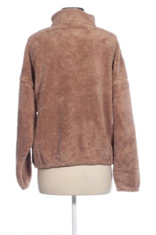 Damenjacke Active, Größe M, Farbe Beige, Preis 15,49 €