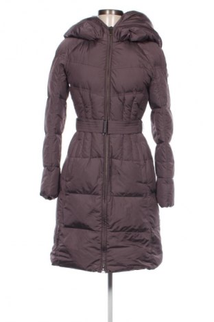 Damenjacke Add, Größe M, Farbe Lila, Preis 123,99 €