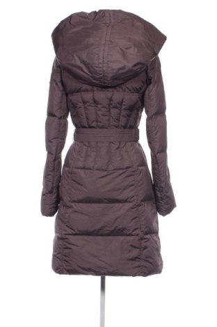 Damenjacke Add, Größe M, Farbe Lila, Preis € 123,99