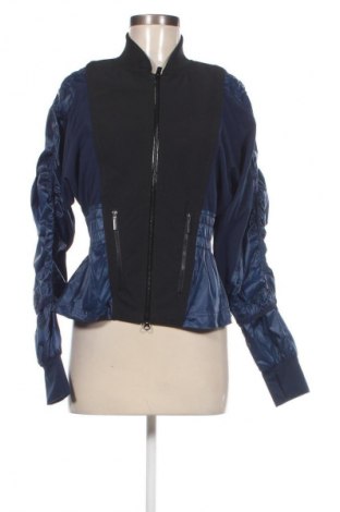 Damenjacke Adidas By Stella McCartney, Größe S, Farbe Mehrfarbig, Preis 89,29 €