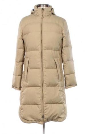 Damenjacke Aigle, Größe M, Farbe Beige, Preis € 68,49