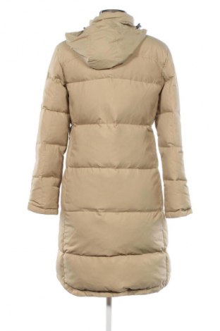 Damenjacke Aigle, Größe M, Farbe Beige, Preis € 68,49