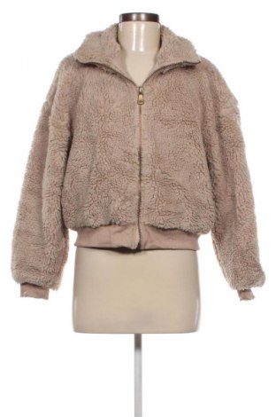 Damenjacke Ally, Größe M, Farbe Beige, Preis € 32,99