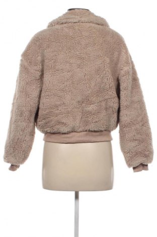 Damenjacke Ally, Größe M, Farbe Beige, Preis € 32,99