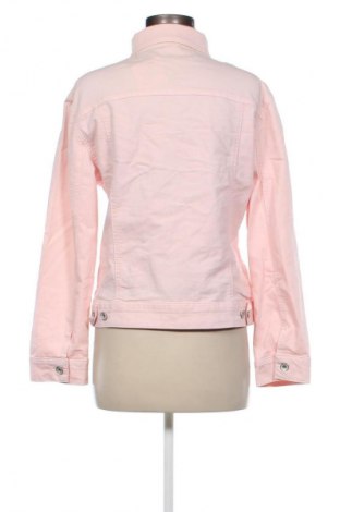 Damenjacke Angels, Größe L, Farbe Rosa, Preis 12,49 €