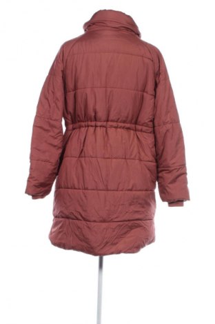 Damenjacke Anko, Größe M, Farbe Aschrosa, Preis 20,99 €