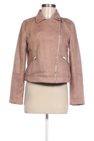 Damenjacke Anko, Größe M, Farbe Beige, Preis 6,49 €