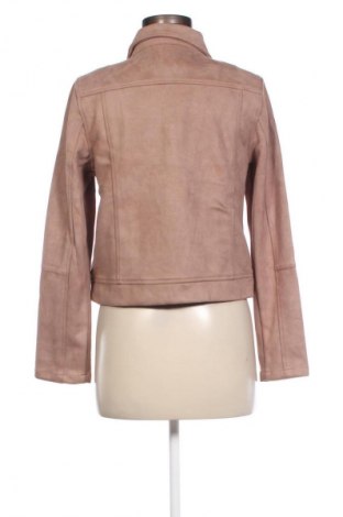 Damenjacke Anko, Größe M, Farbe Beige, Preis 6,49 €