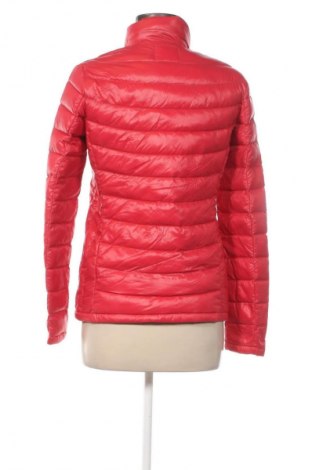 Damenjacke Arabella & Addison, Größe S, Farbe Rot, Preis € 9,99