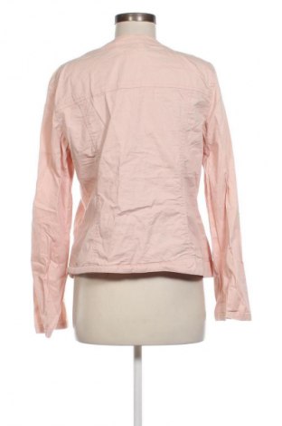 Damenjacke Armand Thiery, Größe M, Farbe Rosa, Preis 2,99 €