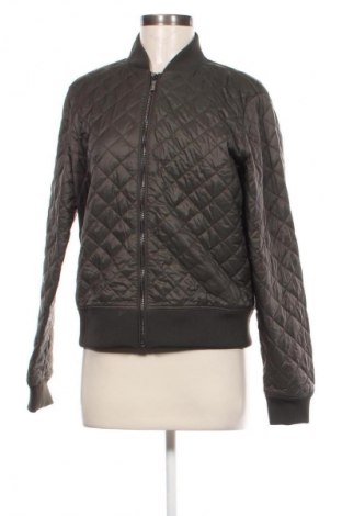 Damenjacke Armani Exchange, Größe L, Farbe Grün, Preis € 95,79