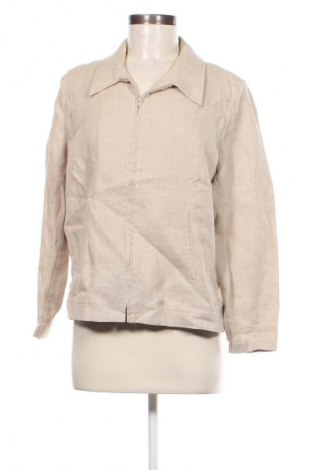 Damenjacke Atelier GARDEUR, Größe XL, Farbe Beige, Preis € 37,29