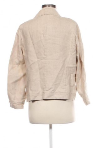 Damenjacke Atelier GARDEUR, Größe XL, Farbe Beige, Preis 61,99 €