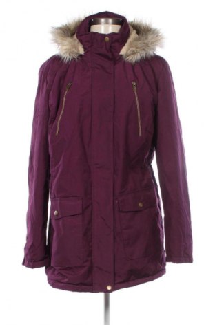 Damenjacke Atlas For Women, Größe M, Farbe Lila, Preis € 18,99