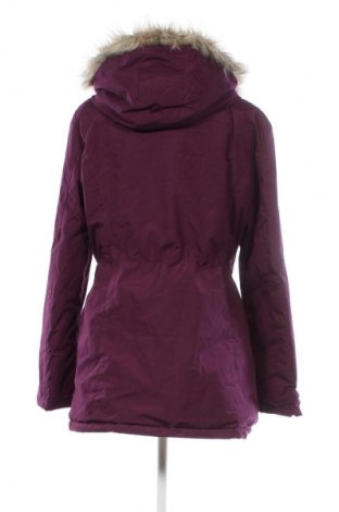 Damenjacke Atlas For Women, Größe M, Farbe Lila, Preis € 18,99