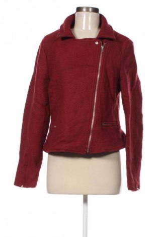 Damenjacke Atmos & Here, Größe L, Farbe Rot, Preis € 28,99