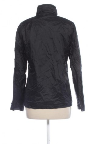 Damenjacke B&C Collection, Größe M, Farbe Schwarz, Preis € 16,49