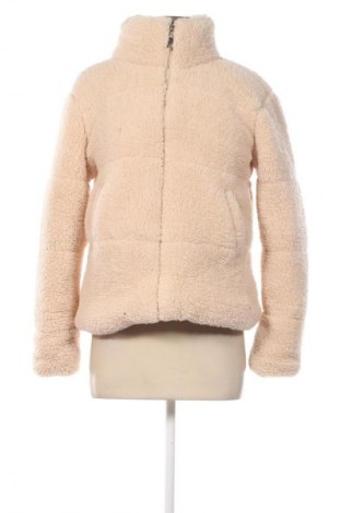 Damenjacke BIGDART, Größe M, Farbe Beige, Preis 18,99 €