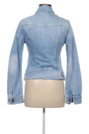 Damenjacke BSB Jeans, Größe L, Farbe Blau, Preis € 25,00