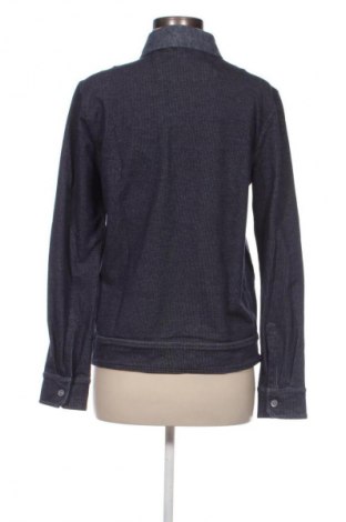 Damenjacke Banana Republic, Größe S, Farbe Blau, Preis € 31,99