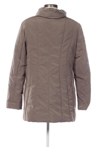 Damenjacke Barbara Lebek, Größe M, Farbe Beige, Preis € 80,99