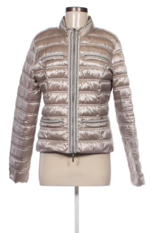 Damenjacke Beaumont, Größe L, Farbe Beige, Preis 52,99 €