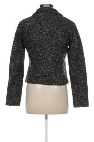 Geacă de femei Bel&Bo, Mărime M, Culoare Multicolor, Preț 71,99 Lei