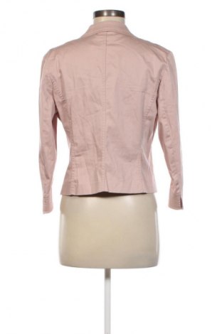 Damenjacke Best Connections, Größe M, Farbe Rosa, Preis € 7,99