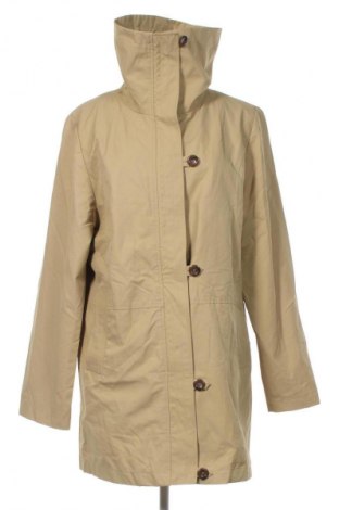 Damenjacke Betty Barclay, Größe M, Farbe Beige, Preis 17,99 €