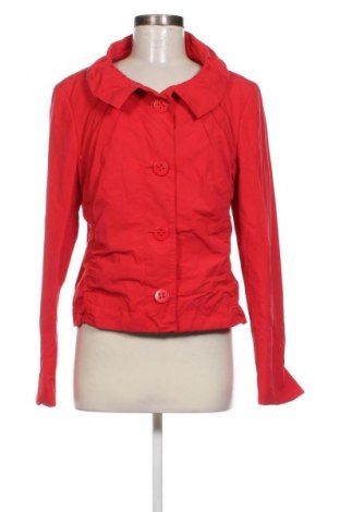 Damenjacke Betty Barclay, Größe XL, Farbe Rot, Preis 31,99 €