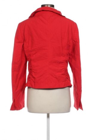 Damenjacke Betty Barclay, Größe XL, Farbe Rot, Preis € 31,99