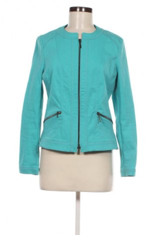 Damenjacke Bexleys, Größe M, Farbe Blau, Preis 24,49 €