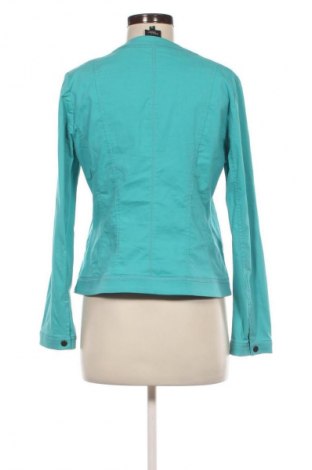 Damenjacke Bexleys, Größe M, Farbe Blau, Preis € 24,49