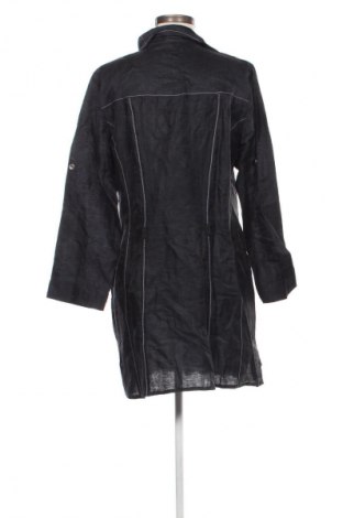 Damenjacke Biba, Größe XL, Farbe Schwarz, Preis € 33,79