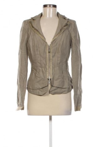 Damenjacke Biba, Größe S, Farbe Beige, Preis € 33,79