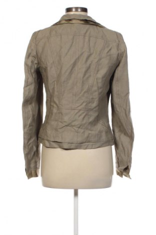 Damenjacke Biba, Größe S, Farbe Beige, Preis 33,79 €