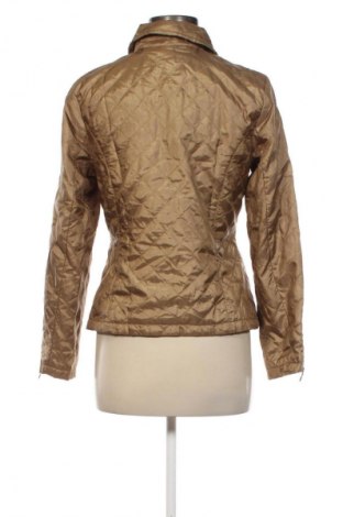 Damenjacke Biba, Größe M, Farbe Beige, Preis € 33,79