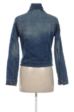 Damenjacke Blue Motion, Größe S, Farbe Blau, Preis € 10,99