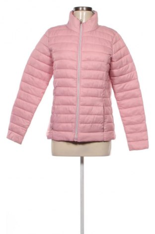 Damenjacke Blue Motion, Größe S, Farbe Rosa, Preis € 19,49