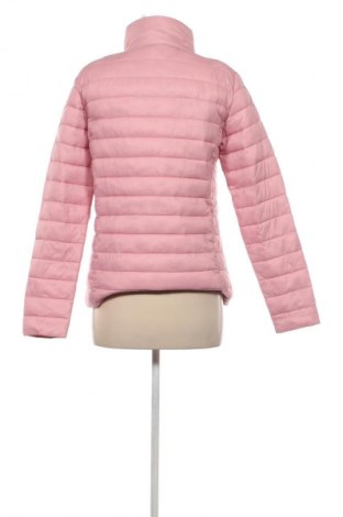 Damenjacke Blue Motion, Größe S, Farbe Rosa, Preis € 19,99