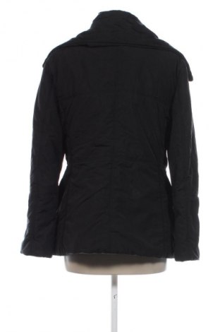 Damenjacke Bogner, Größe XL, Farbe Schwarz, Preis 73,99 €