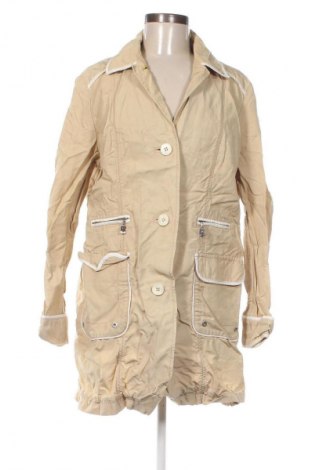 Damenjacke Bogner, Größe XL, Farbe Beige, Preis 167,29 €