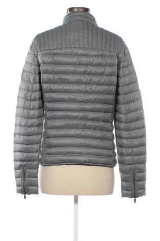 Damenjacke Bomboogie, Größe S, Farbe Grau, Preis € 44,53